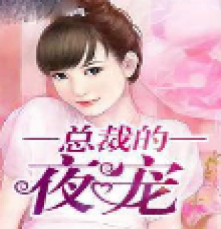 和菲律宾人结婚了就可以直接工作吗